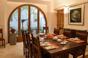 B&B / Chambres d'hotes Chambre d-Art : photos des chambres