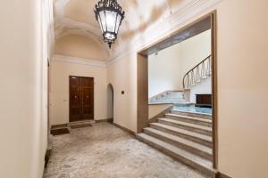 Casa Vacanze La Francesca