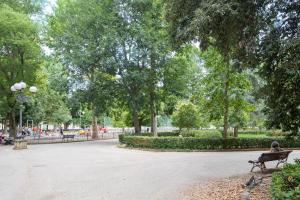 Casa Vacanze La Francesca