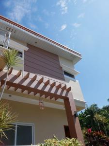 TLT Guesthouses - Dauin