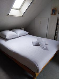 Appartement vue mer exceptionnelle à 100m très belle plage