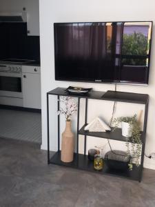 Studio di Martino