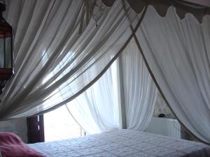 Villa Zen Dans Le Bleu