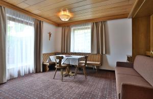 Panoramahotel Fliesserhof