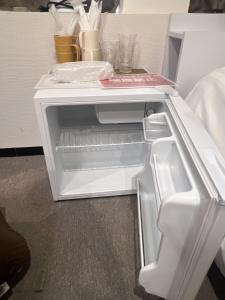 Reifa 宿泊 日本橋 5人部屋