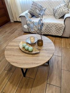 Apartamento Duplex - Casa Lolo