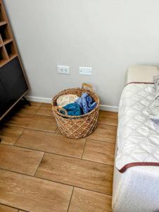 Apartamento Duplex - Casa Lolo