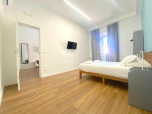 Lexie Suites