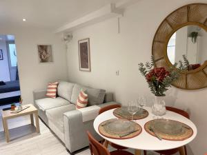 Le Cocon du Panthéon