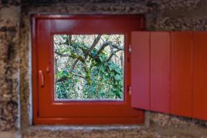 GuestReady - Quintinha casas do jardim 2