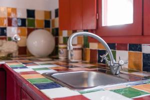 GuestReady - Quintinha casas do jardim 2