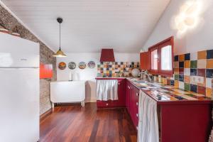 GuestReady - Quintinha casas do jardim 2