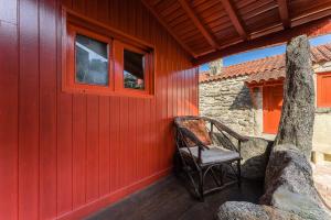 GuestReady - Quintinha casas do jardim 2