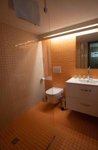 Hotels La Saline Royale : photos des chambres