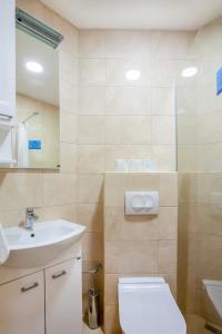 Apartment Moreta - Konoba More