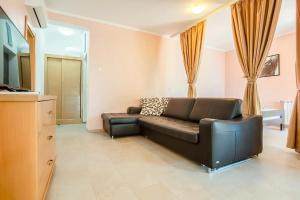 Apartment Moreta - Konoba More