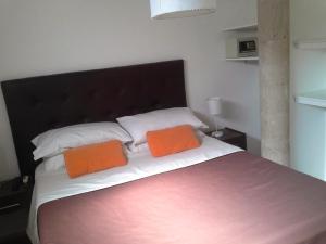 Posta Cangrejo Apart