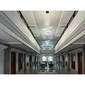 Urbanview TWH Costel near Stadion Maguwoharjo Yogyakarta