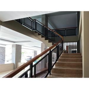 Urbanview TWH Costel near Stadion Maguwoharjo Yogyakarta