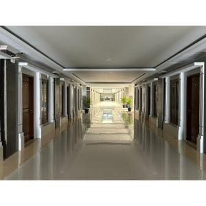 Urbanview TWH Costel near Stadion Maguwoharjo Yogyakarta