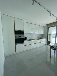 Suites Avenue Azores