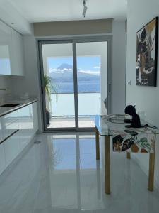 Suites Avenue Azores