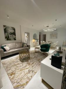 Suites Avenue Azores