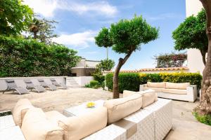 Villa Elena by MyVillaCollection