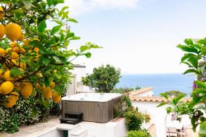 Villa Elena by MyVillaCollection