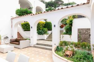 Villa Elena by MyVillaCollection