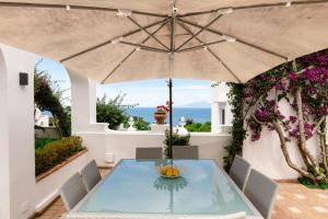 Villa Elena by MyVillaCollection