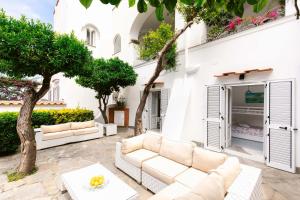 Villa Elena by MyVillaCollection