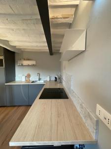 Souvenir Guest House Lerici