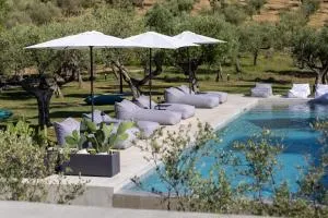 Casa Plenilia - Moscufo