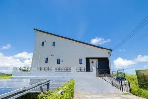 Hoshizora no Yado -SEVEN Hotels and Resorts- - Wakukawa