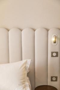 Hotels L'Escale Cote Sud : photos des chambres