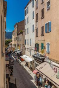 Hotels L'Escale Cote Sud : photos des chambres