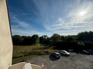 Appartements Gite 