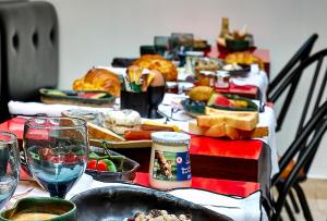 Hotels Beausejour Ranelagh : photos des chambres