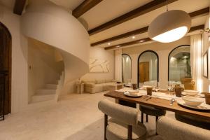 Villa Sawa Romantic Reatreat Pererenan by OriVista