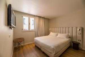 Hotels L'Escale Cote Sud : photos des chambres