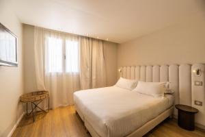 Hotels L'Escale Cote Sud : photos des chambres