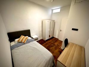 Castillo Emblematic Rooms