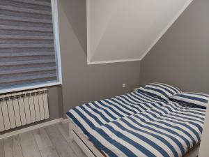 Domek na szlaku-Apartamenty Szymonka 18 A