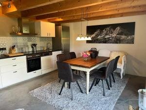 Boschenhof Suite