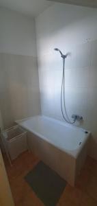 Small apartment in Riga center