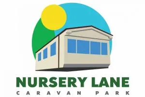 Nursery lane caravan park - Menmuir