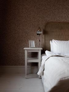 Grand Hotel Marstrand