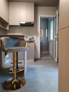 Arcobaleno Mini apartment 101 Venice-Mestre