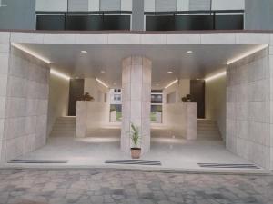Arcobaleno Mini apartment 101 Venice-Mestre